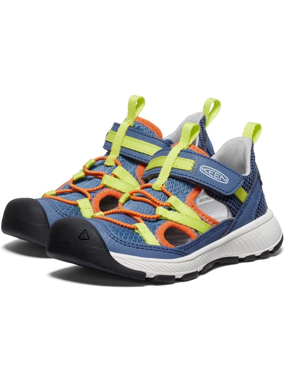 KEEN Kids Sandals
